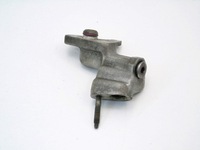 фото thumb №1, Патрубок компрессор 2.2 i-ctdi accord 7 f-rv frv