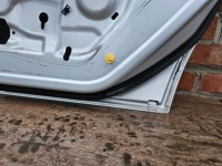 Jeep grand cherokee wj 99-04r дверей правий задній Недорого, фото thumb