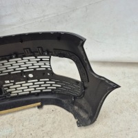 фото thumb №4, Hyundai staria 21- бампер перед передній pdc