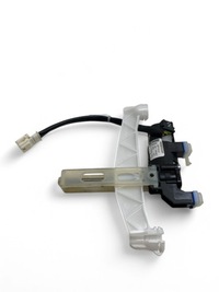 фото thumb №5, Mercedes-benz gle amg w166 - c292 моторчик регулювання сидіння