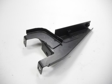 фото thumb №6, Балка бампера сторона права vw corrado 535807114