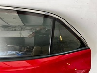 фото thumb №4, Corolla e21 хэтчбек дверь задние левый зад 3u5 2sz