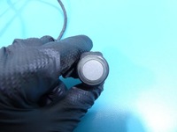 фото thumb №7, Датчик парковки pdc mercedes w211