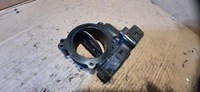 фото thumb №10, Дроссельная заслонка 2.2cdi mercedes w204 a6510900370