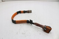 фото thumb №1, Шланг зарядний пристрій заряджання zoe kangoo