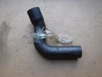 фото thumb №2, Труба интеркулер sprinter 906 2.2 cdi 9065280882