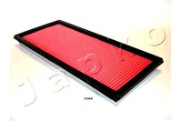 фото thumb №1, Japko 20796 фильтр воздуха