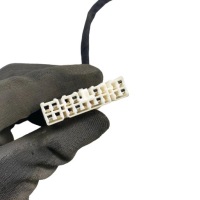 фото thumb №2, Dodge charger 2016 інше