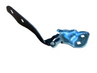 фото thumb №1, Tesla 3 петля капот лівий 1098792-00-d новий