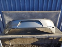 фото thumb №8, Vw garbus new beetle 11-18 5c5 бампер задняя задний