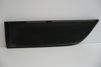 фото thumb №6, Dacia duster ii 2 молдинг дверь правая задняя 2017-24