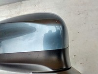 фото thumb №10, Mazda cx-5 i ke 12- зеркало правое 8 pin 044548 044549 anglik uk