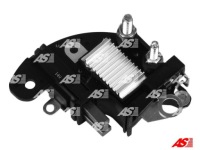 Ast регулятор напруги генератора smart marelli Ціна, фото thumb