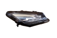 Купить Фара правый  led jaguar e-pace j9c3-13w029-ec европа 2017-2020, фото thumb
