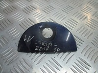 фото thumb №1, Ручка захист кришки багажника opel corsa c z21b