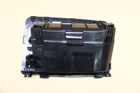 фото thumb №7, Bmw x3 g01 lci 20dx xdrive m-pakiet 23r. 18km бардачок пасажира europa ідеальний стан