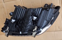 фото thumb №6, Bmw x3 g01 x4 g02 лампы адаптивный led 2szt. nowe