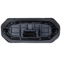 фото thumb №2, Датчик дверь боковых do renault master 3 iii movano b nv400