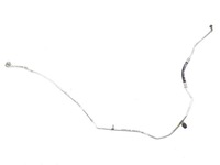 фото thumb №1, Lancia delta iii 1.4 m-air шланг кондиціонера