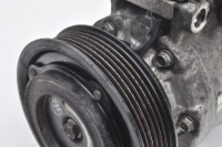 фото thumb №6, Mercedes w176 w247 1.5 cdi компресор кондиціонера 447280-7434