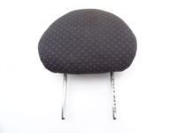 фото thumb №1, Fiat stilo 01-07 підголівник сидіння перед