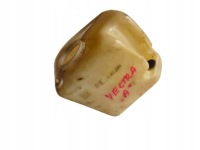 Купити Бачок рідина омивача opel vectra a 1988-1995 rok 1105845, фото thumb