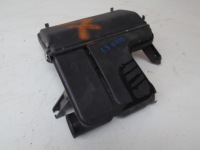 Купить Suzuki swift mk6 1.3 ddis корпус фильтра воздуха, фото thumb