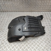 фото thumb №3, Land rover range rover l405 2020 правая сторона подкрылок передние