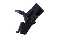 фото thumb №5, Mitsubishi кронштейн hak кришка заливної пального eclipse cross asx lancer