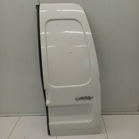 фото thumb №1, Двері орні праве задні volkswagen caddy 2