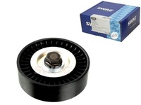 фото thumb №1, Ролик натяжная ремень клиновой iveco daily iii daily iv daily v daily