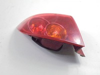 фото thumb №6, Mazda 3 i bk лампа задняя левая 5d p2912