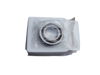 Купить Подшипник коробки передач psa 1623143280, фото thumb