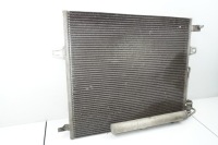 Купить Mercedes w251 r-klasa радиатор кондиционер кондиционера кондиционер 2515000054 w164, фото thumb