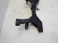 фото thumb №8, Підрамник підрамник балка передні daewoo rezoo 2.0 1998