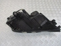 Фара фара 5e0 octavia 3 3 рестайлинг  led Цена, фото thumb