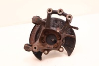 фото thumb №5, Mazda cx-5 ii 2.2d 17- поворотный кулак правая задняя pa66-gf50