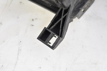 фото thumb №7, Фара лівий лампа перед ксенон eu 1305235713 bmw e46 рестайлінг 98-06