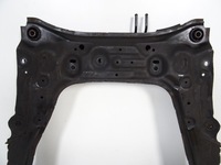 фото thumb №12, Nissan pulsar 1.2 b подрамник подрамник pod двигатель подрамник