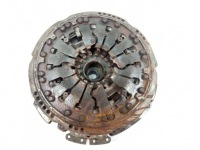 фото thumb №7, Зчеплення 0am141017eb 1.5 tsi skoda superb iv 2023-