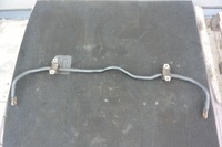 фото thumb №13, Audi tt 8j стержень стабилизатора перед