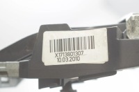 фото thumb №13, Комплект зажигания bmw 5 gran turismo f07 9226585 3.0l 180kw 2010 - 22451241