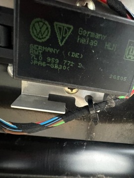 фото thumb №11, ! сидіння golf r 500 !