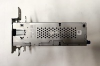 фото thumb №5, Радио fiat tipo оригинальный номер 52065355