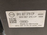 фото thumb №6, Audi насос abs a4 b8 a5 s5 8t 8k0907379cp