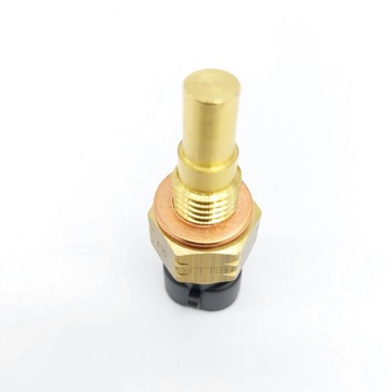 фото thumb №12, Hella 6pt 009 107-271 датчик, температура жидкости охлаждающей