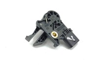 фото thumb №8, Датчик педалі гальма citroën c4 iii ba_, bb_, bc_ 9826272080 electric