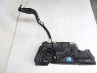 фото thumb №1, Peugeot 3008 1.6 thp bak бак насос пальне