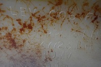 фото thumb №16, Chevrolet corvette c5 захист стійка ліва права