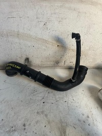 фото thumb №1, Boxer jumper 2.2hdi 2015r труба воздуха